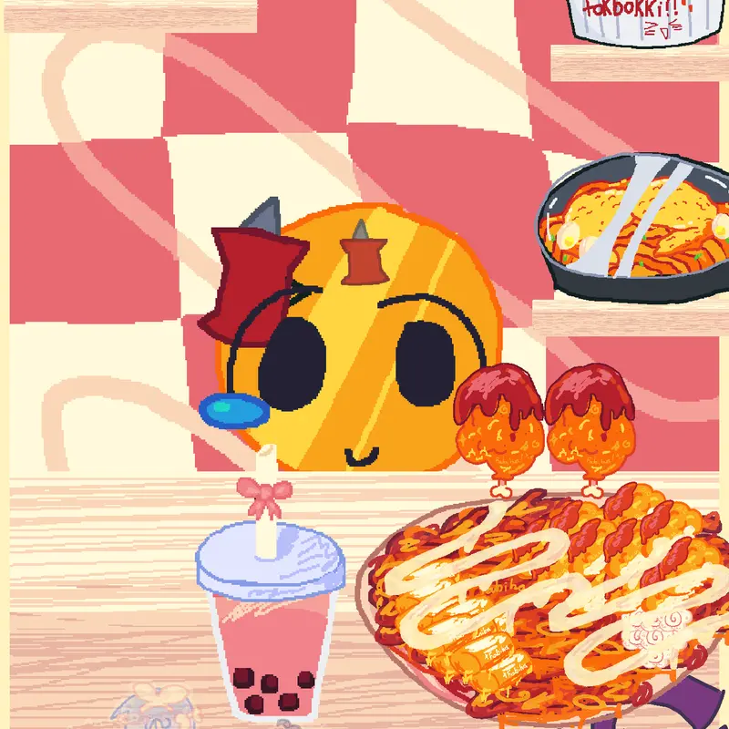 Game by @chary_the_charger_bfdi