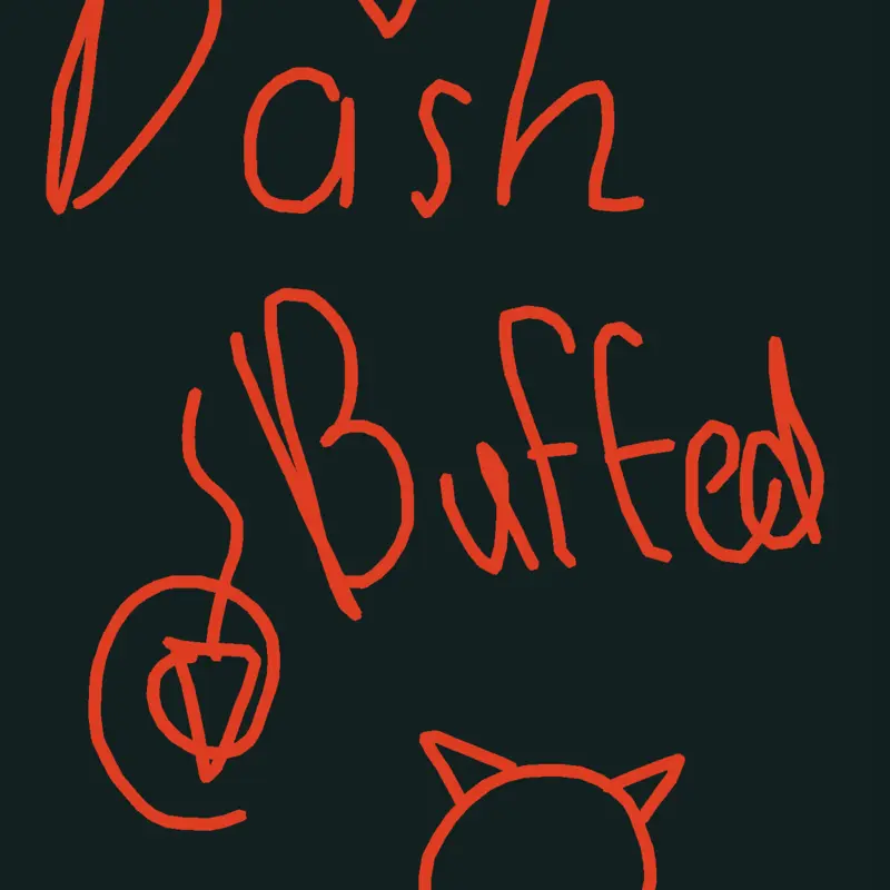 Game by @NathanCastleGames