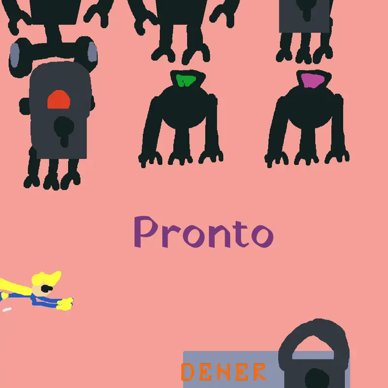 Game by @angel123pro