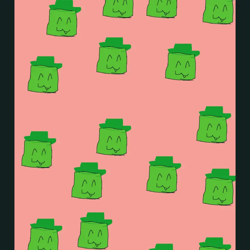 Game by @fandesiti