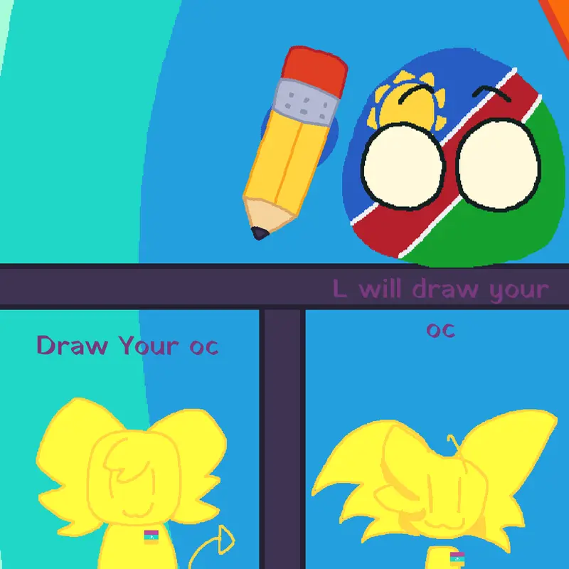 Game by @stickmantv