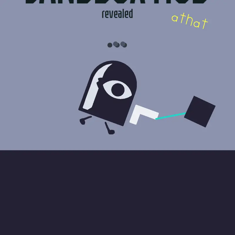 Game by @nameaccount