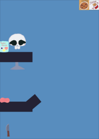 Algo que hice xd
