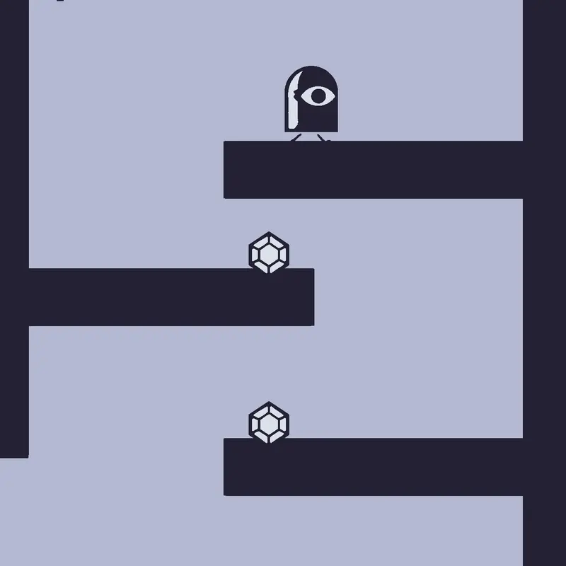 Game by @cookie_hero