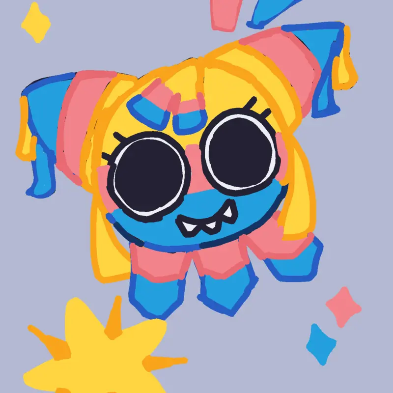 Game by @PLUMYUMBERZ