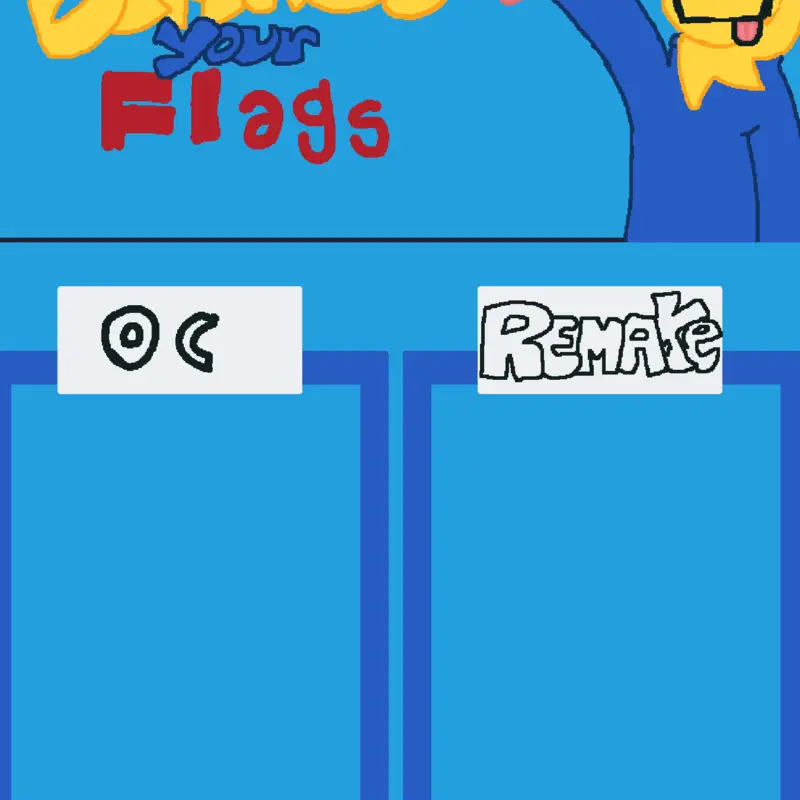 Game by @diyrs_2026