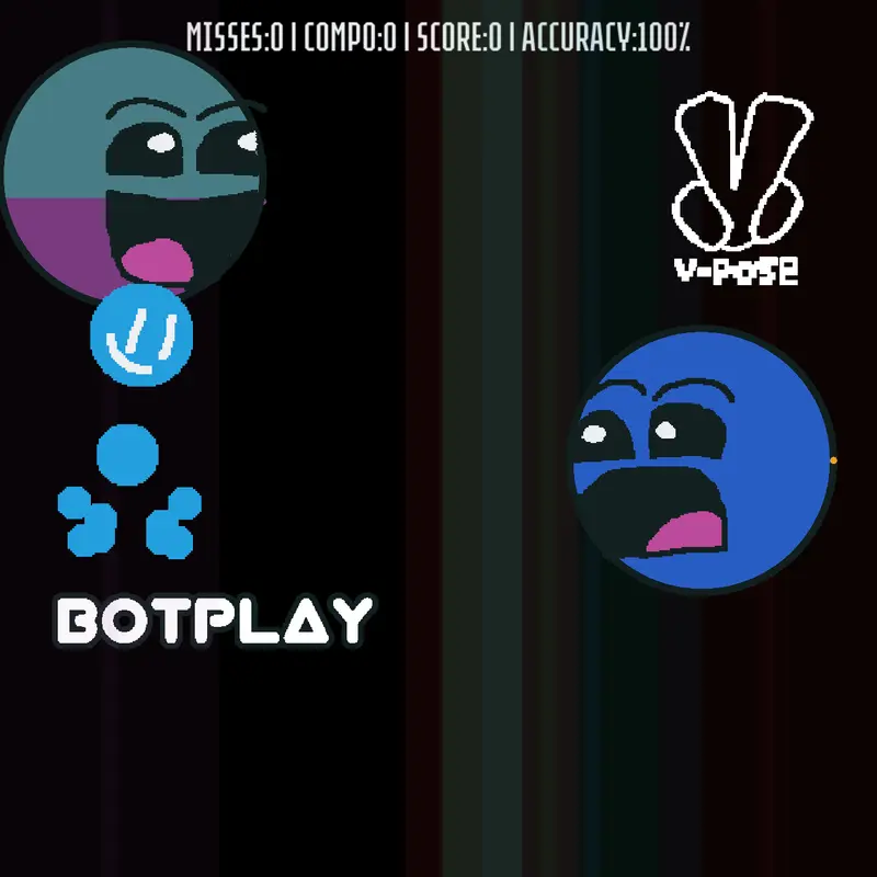 Game by @8-bitA