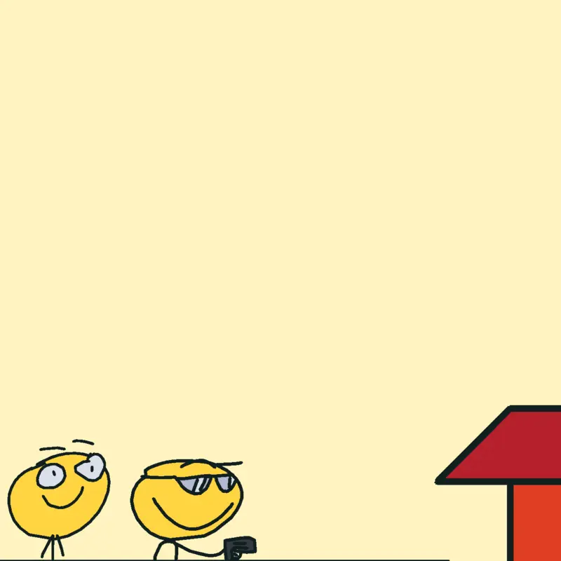 Game by @Muslimser