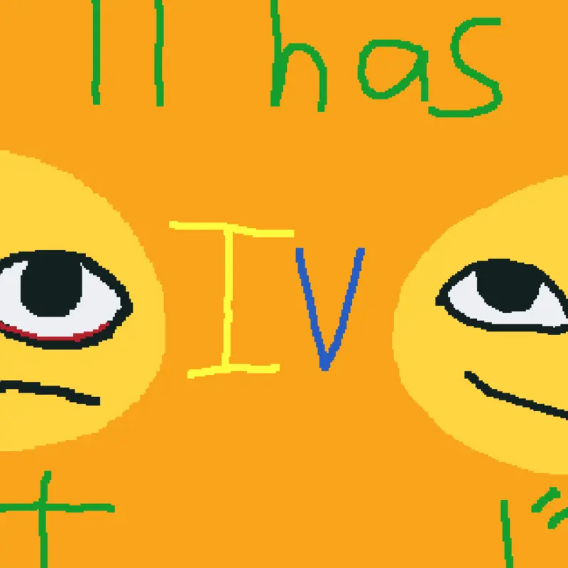 Game by @Derpified
