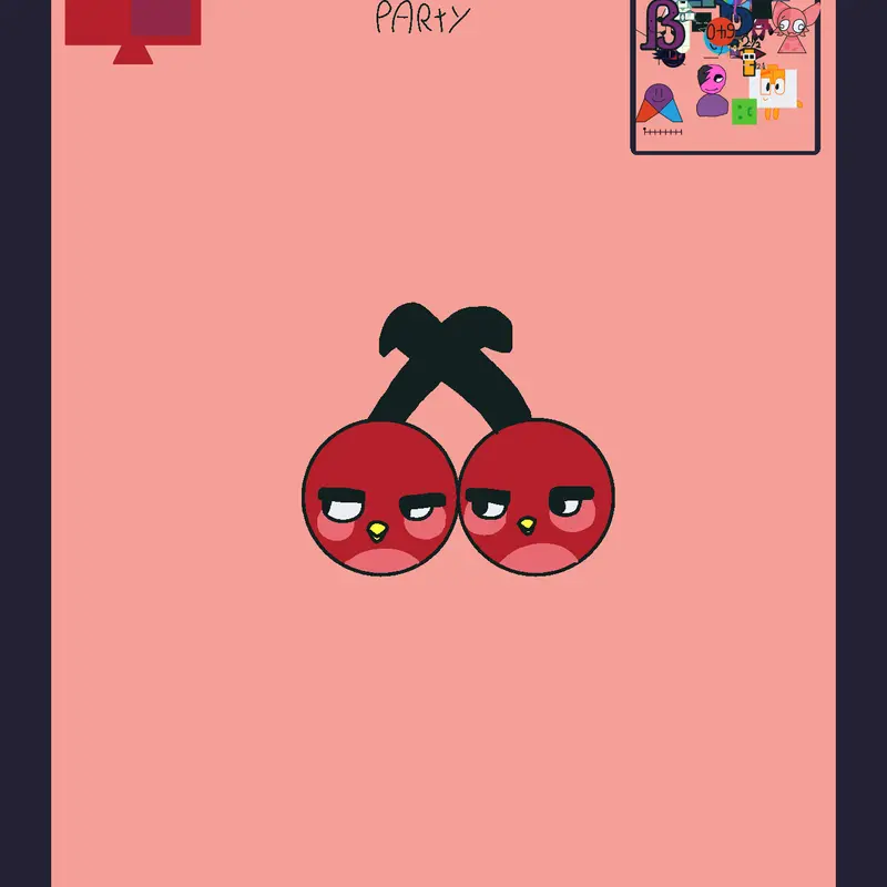 Game by @Red_Angry_Birds
