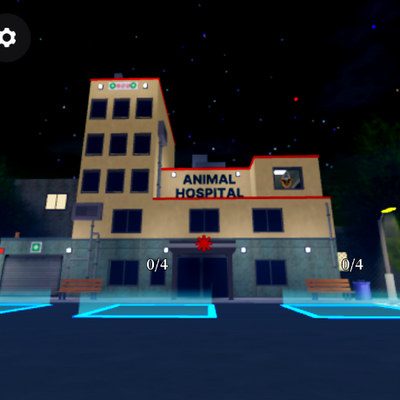@Robloxioge642
