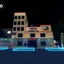 Robloxioge642 avatar
