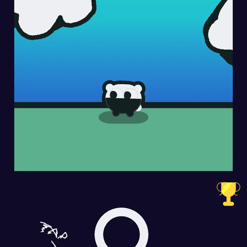Game by @Gosma_Estudio_e_Ki-Fuki