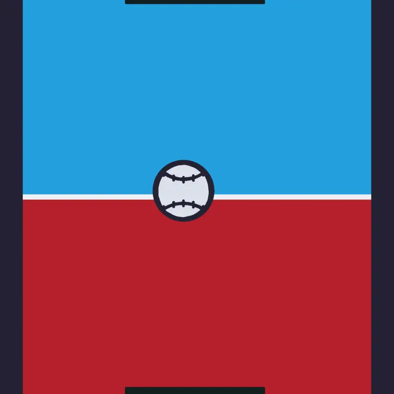 Game by @the_box_of_games