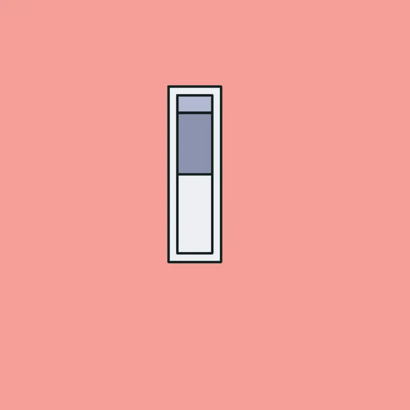 Game by @IcyPool975