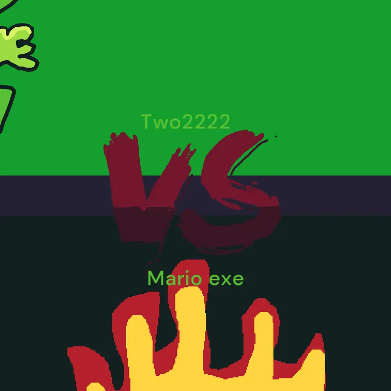 Game by @Gezora