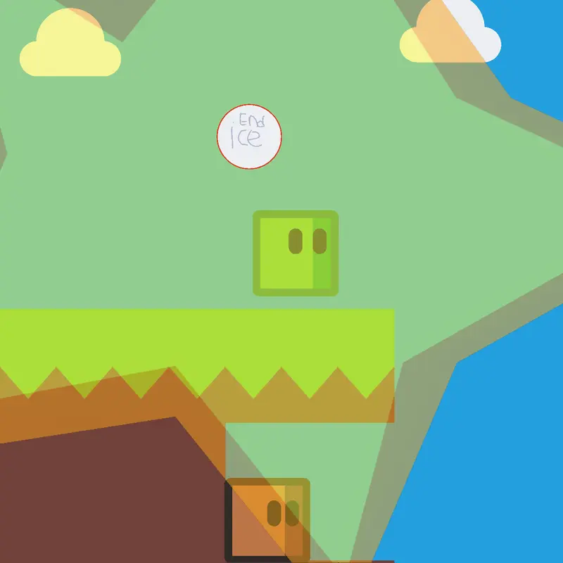 Game by @Indonesian_But_ussr