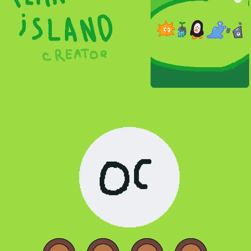 Game by @razzy-the-grassy