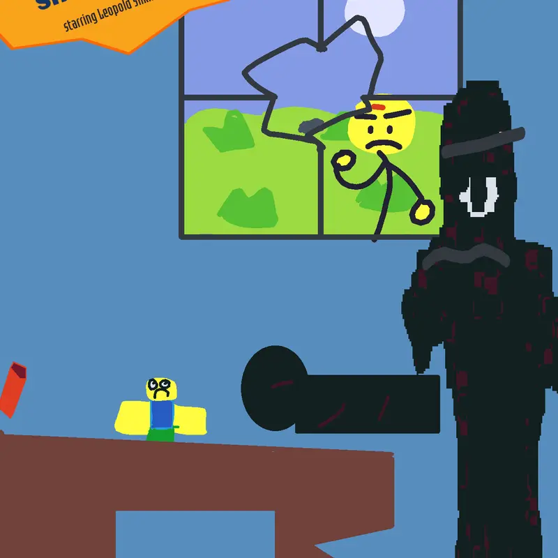 Game by @rush228doors2is2cool