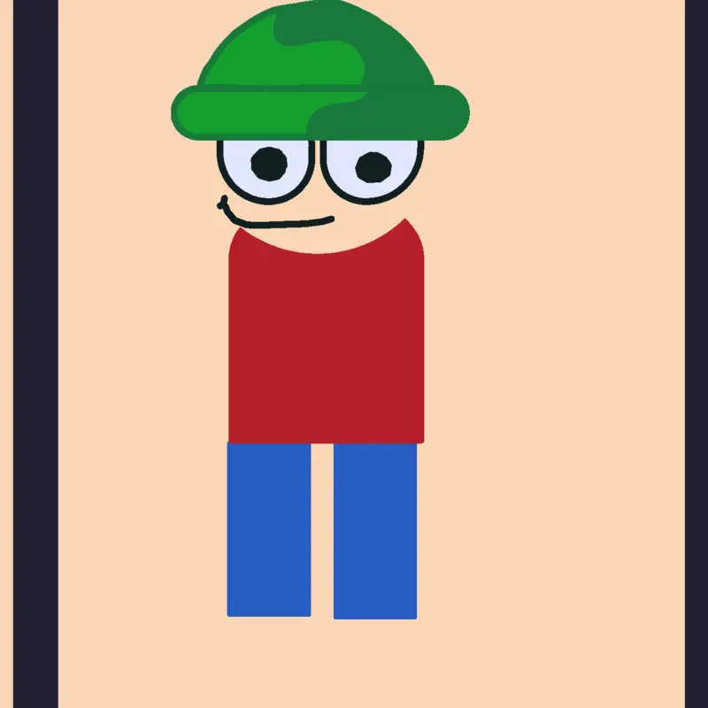Game by @iamSUPERhappie_4110