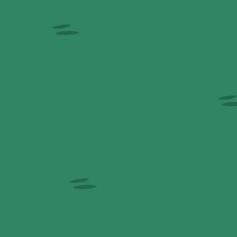 Game by @ian_juega_y_crea