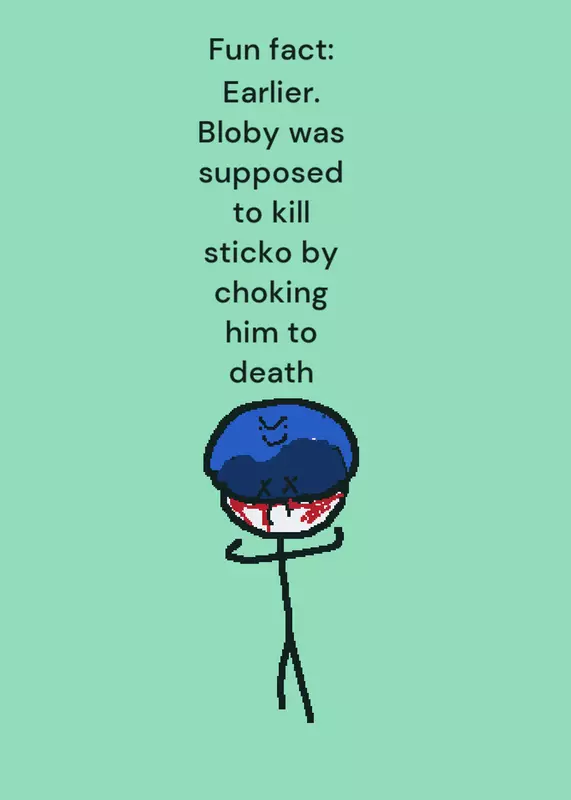 Game by @Rokhayafun