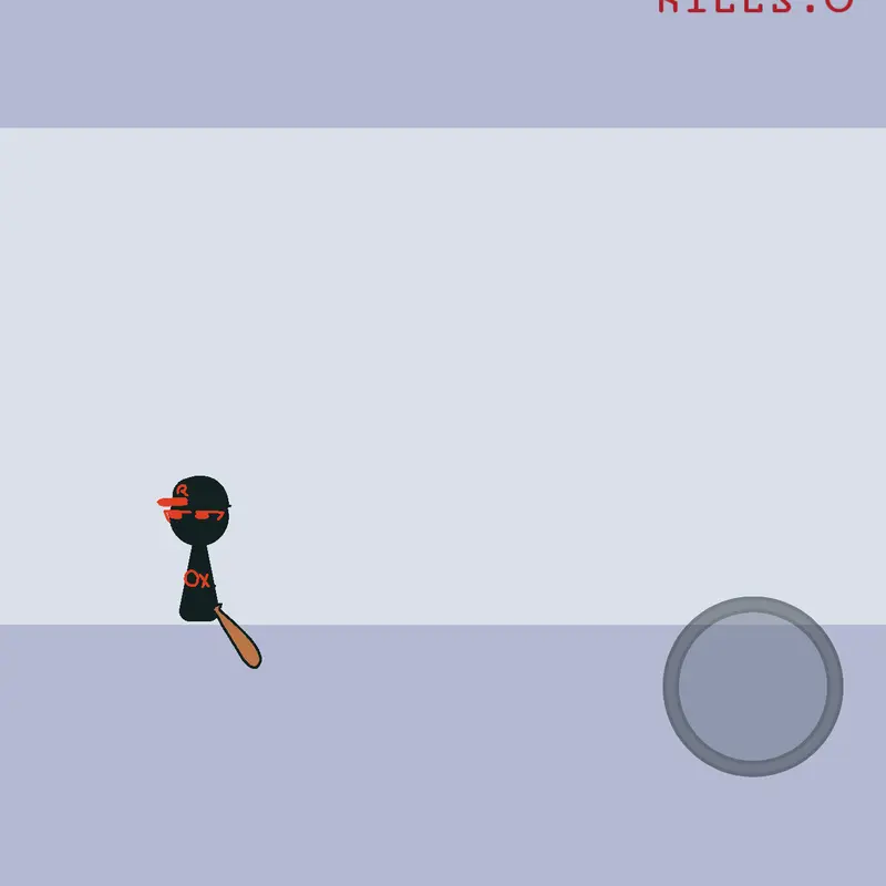 Game by @gray_oc