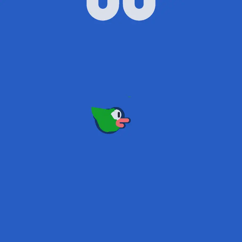 Game by @Spicybee