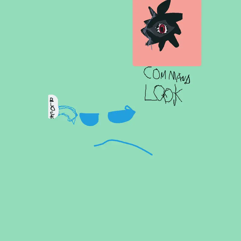 Game by @yousoed_HAPPY_NEW_YEAR