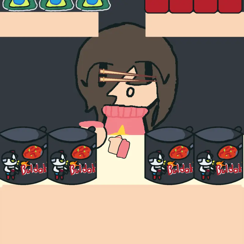 Game by @Cookie1230