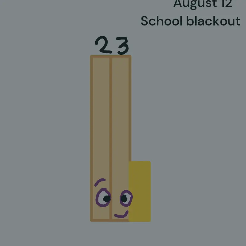 Game by @TheNB2026Offical