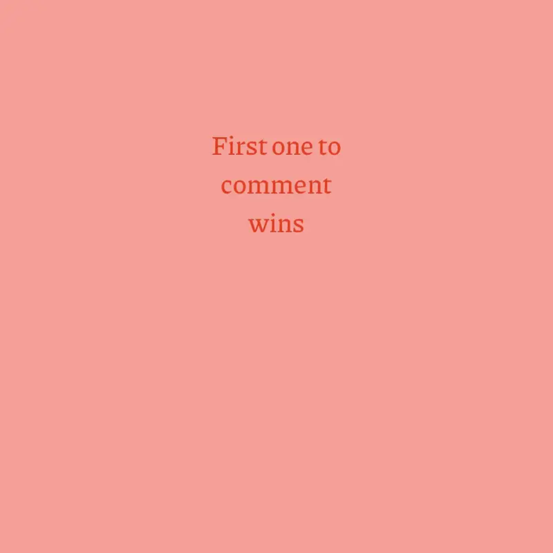 Game by @Sandsd