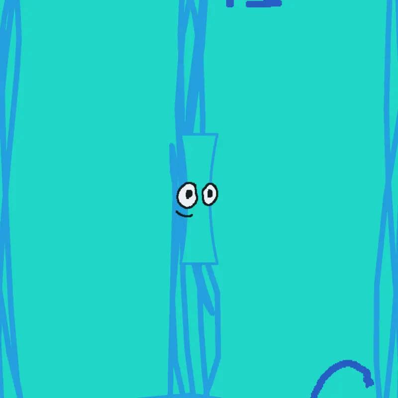 Game by @Mr_Intender