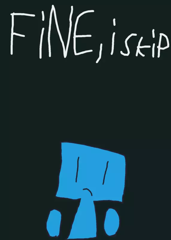 Game by @Ending_cube2