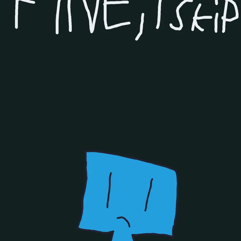 Game by @Ending_cube2