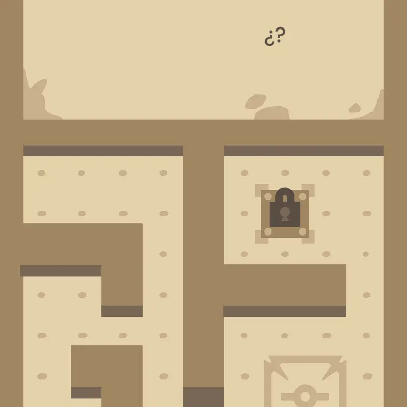 Game by @cerdilingo