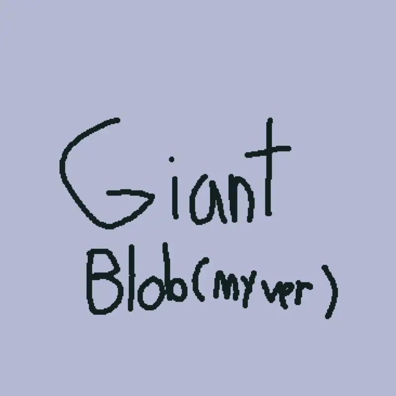 Game by @DinoBro2014