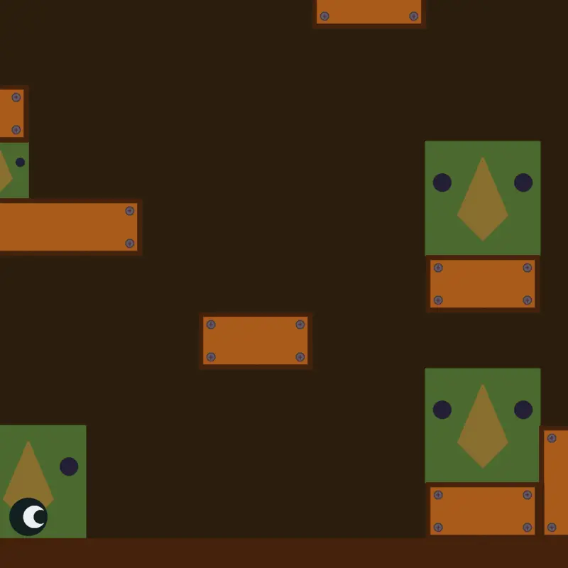 Game by @fireinthehole1827