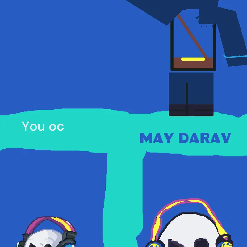 Game by @umayyy