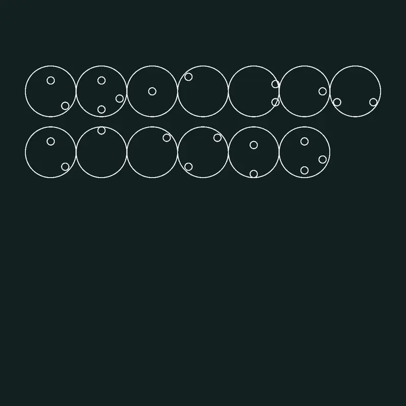 Game by @scorionimouse