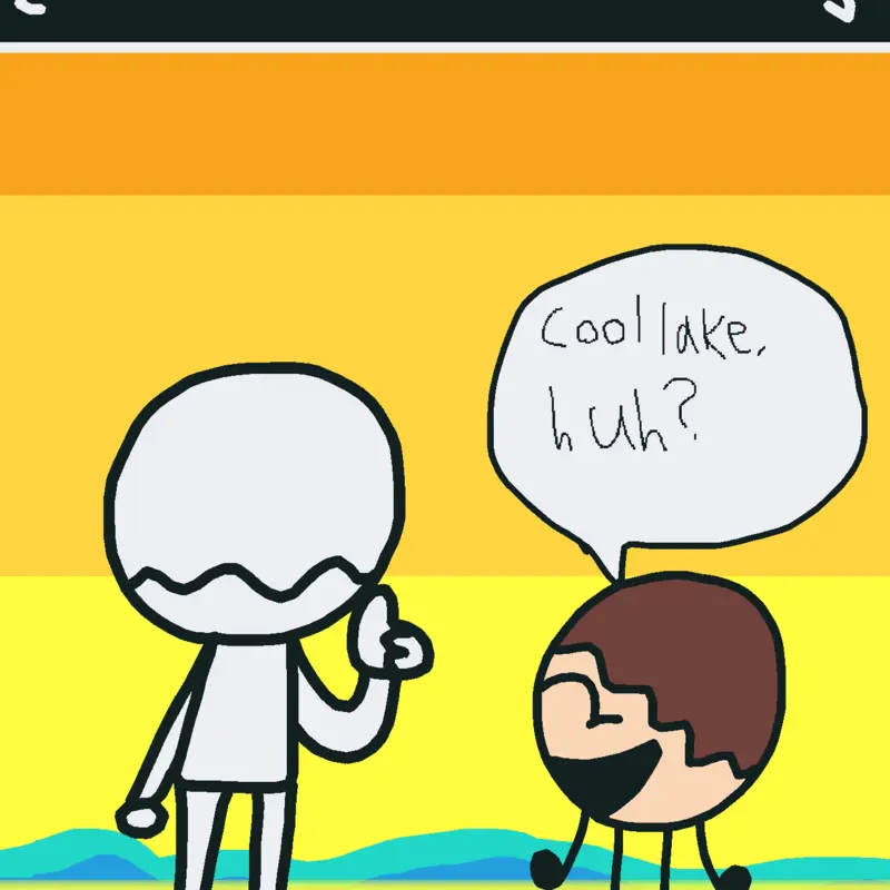 Game by @Jayce_INC