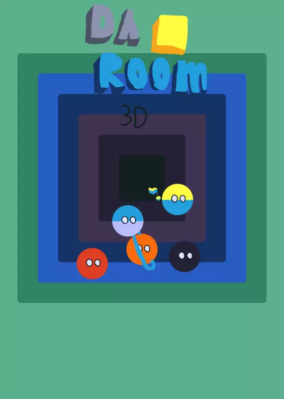 Game by @Nightsmars223