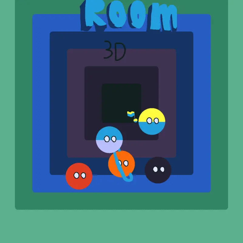 Game by @Nightsmars223