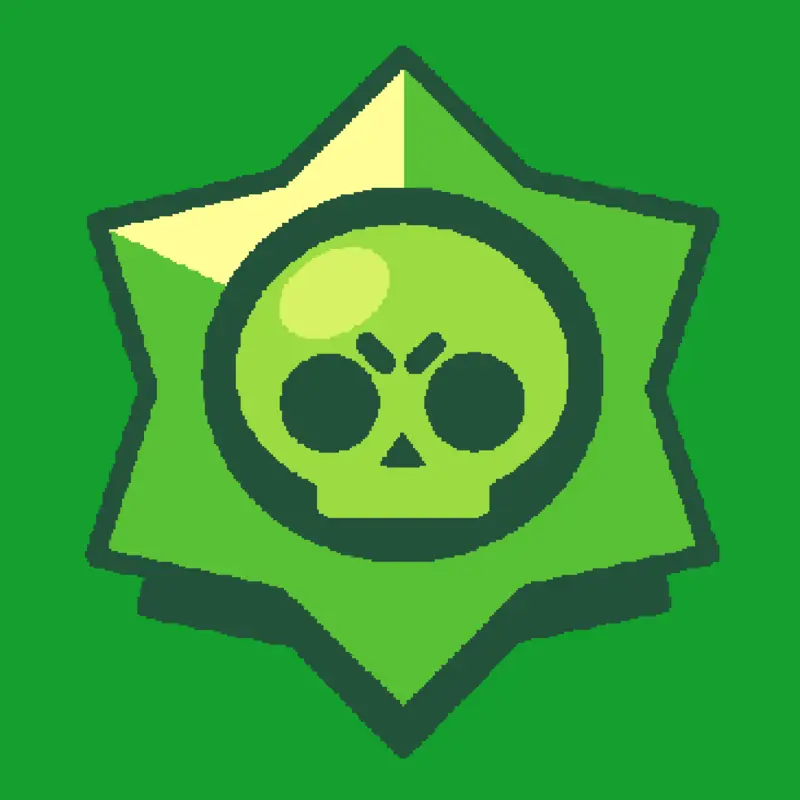 Game by @SefaStudio
