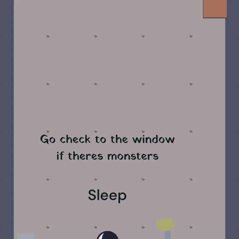 Game by @-Roblox-