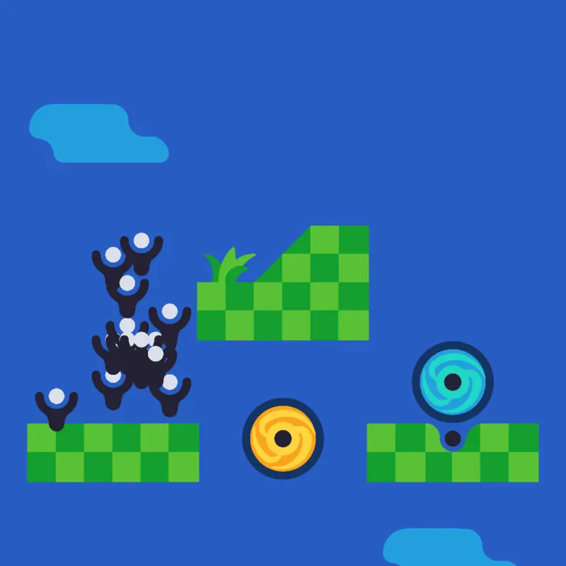 Game by @riwuu