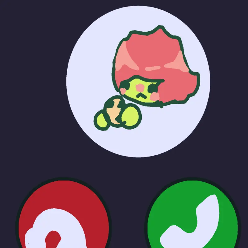 Game by @bffs_forever