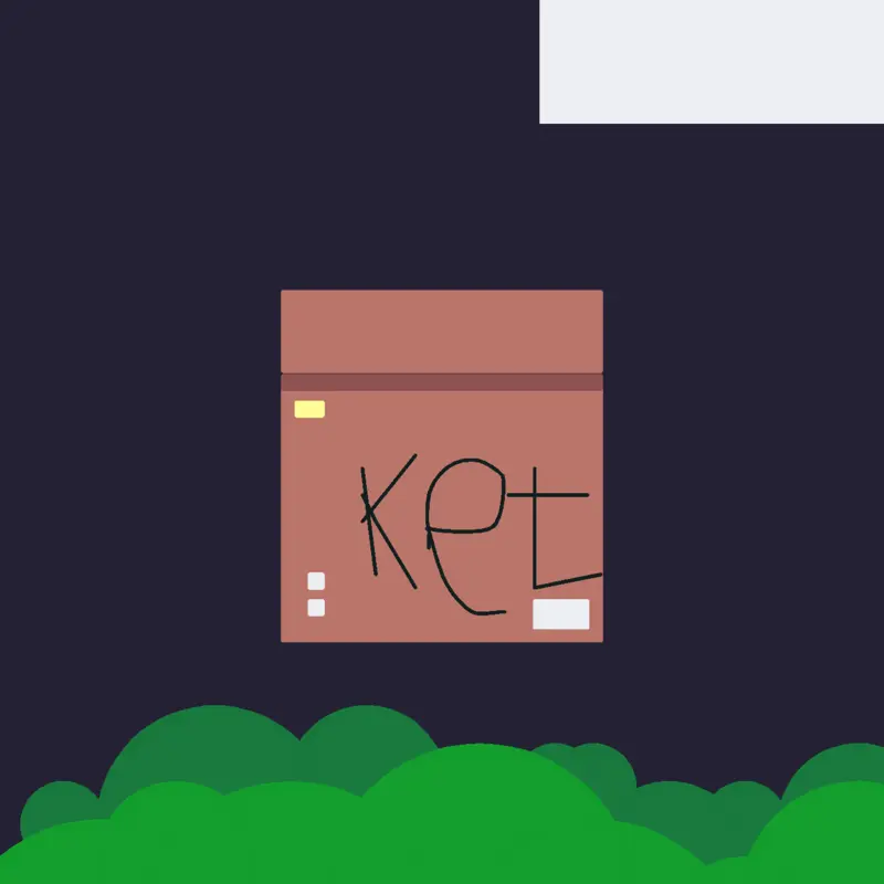 Game by @old_connect