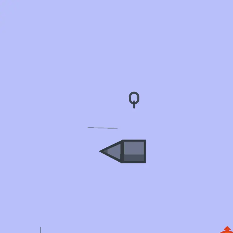 Game by @Leo252