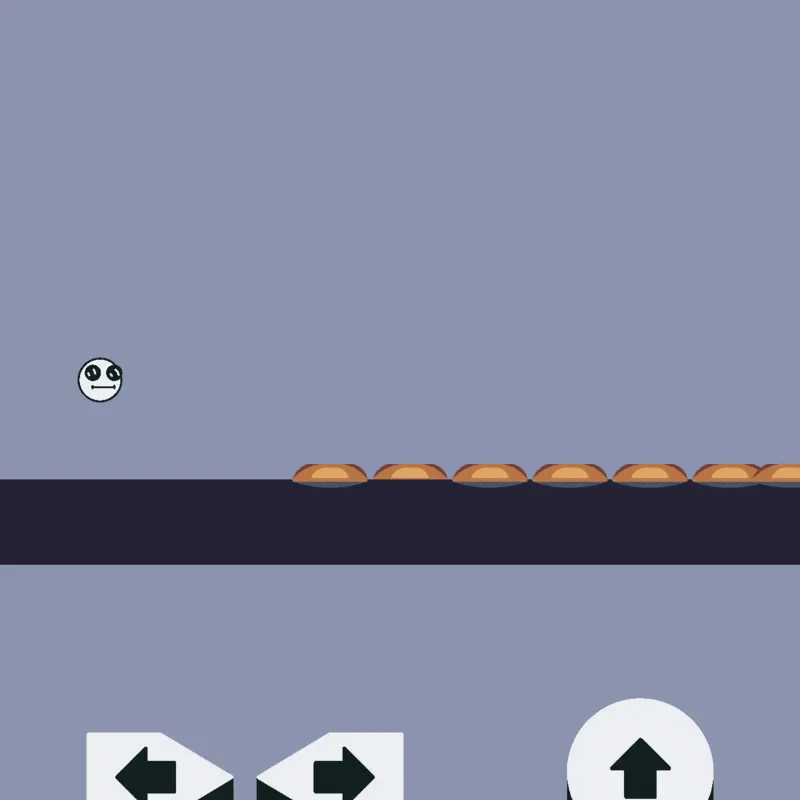 Game by @Q9IVZ